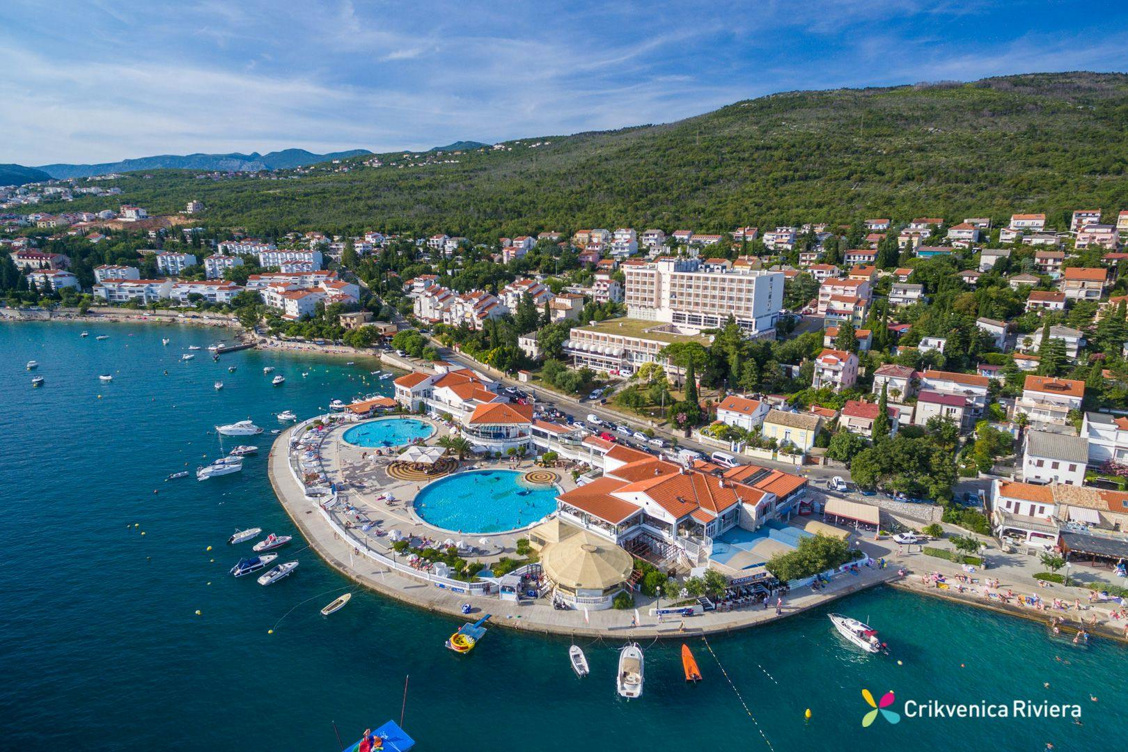Holiday In Croatia | HolidayInCroatia.net